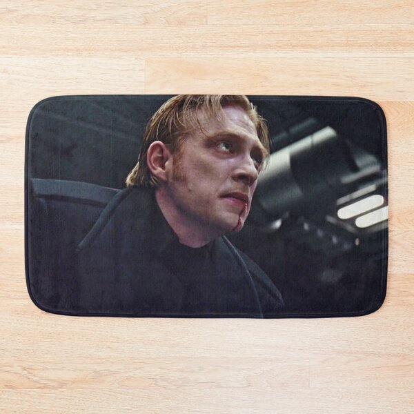 Item preview, general hux 2 designed and sold by LeiaLewis40.
