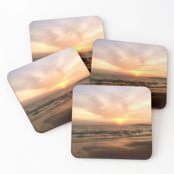 Item preview, Sunset in Thailand designed and sold by AAAlexxxa.