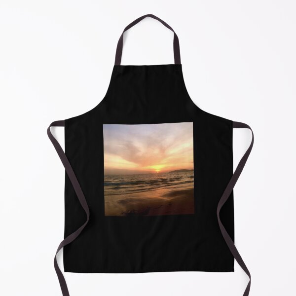 Item preview, Sunset in Thailand designed and sold by AAAlexxxa.