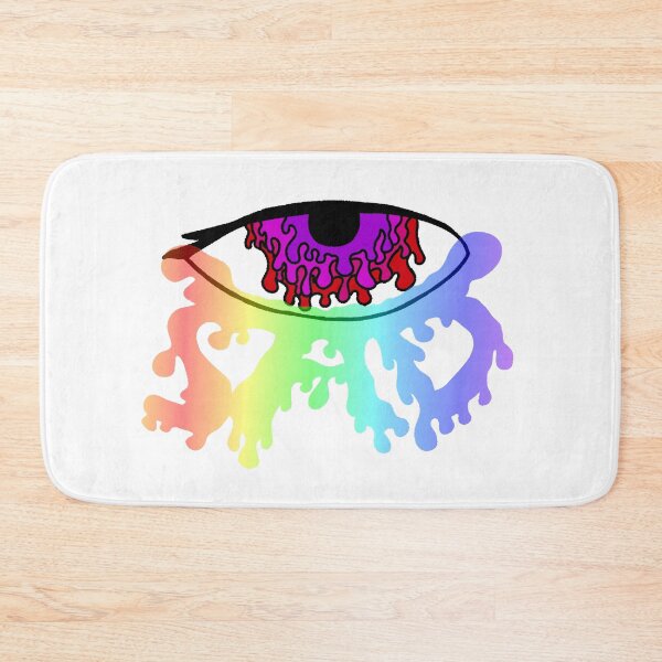 Item preview, Sadness designed and sold by Quickdraw's Closet.