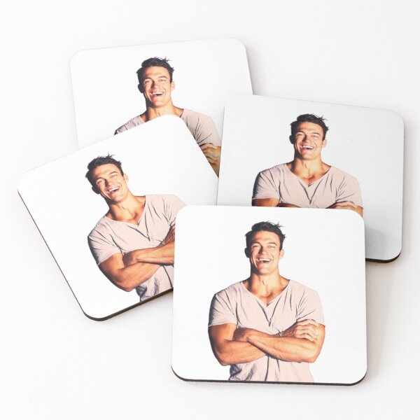 Item preview, ben smith  designed and sold by pnkrose.