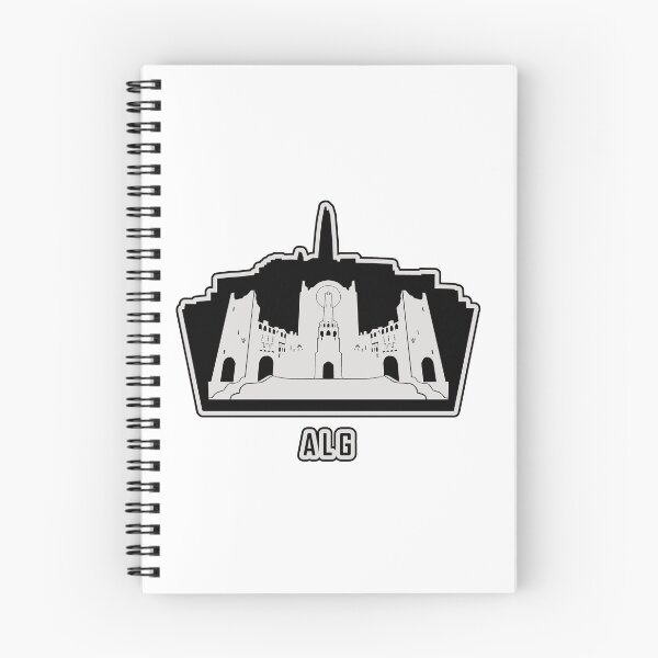 Item preview, Ghardaia ALG, Algeria designed and sold by amizi21.