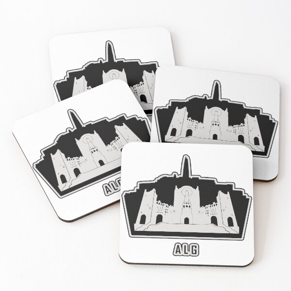 Item preview, Ghardaia ALG, Algeria designed and sold by amizi21.