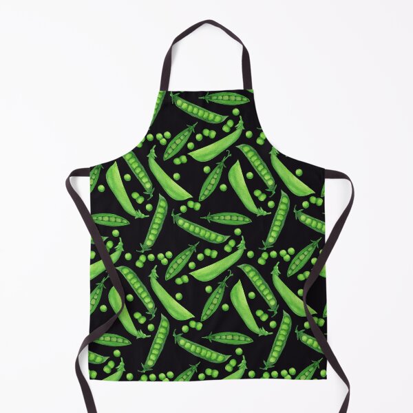 Item preview, pea pattern designed and sold by virilamissa.