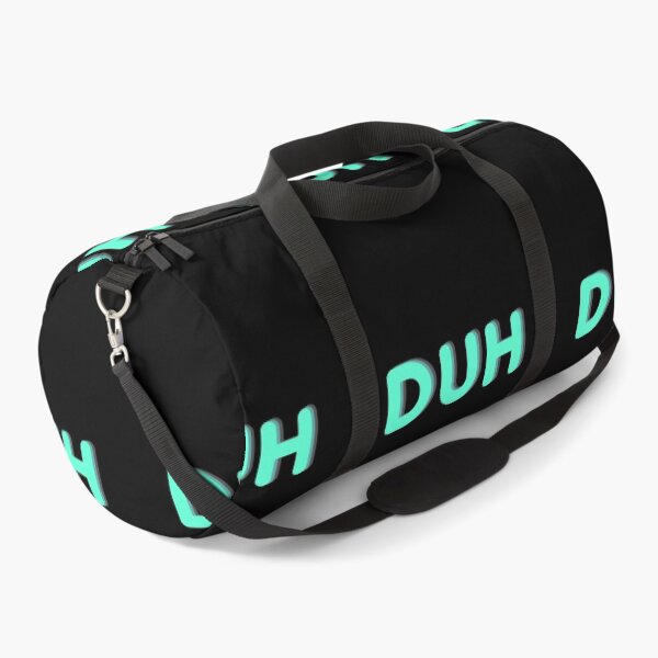 Item preview, Duh designed and sold by Goni20.