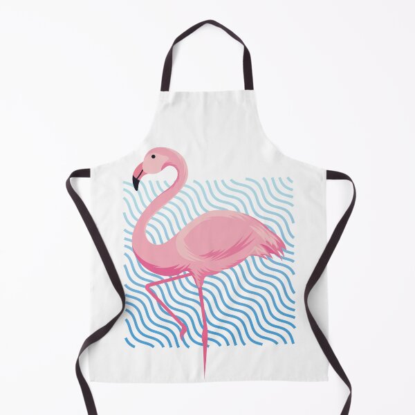 Item preview, Flamingo, Sea, Flamingos designed and sold by PeterSS.