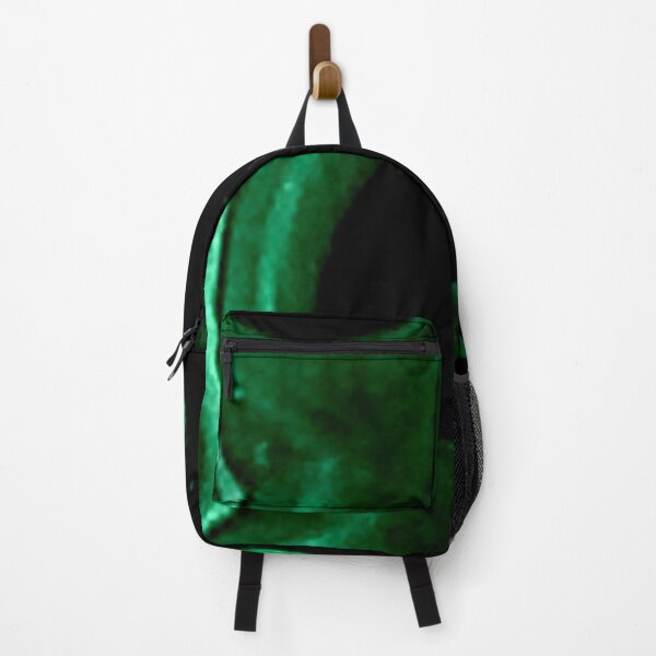 Item preview, Malachite Crystal Print designed and sold by dubcee.