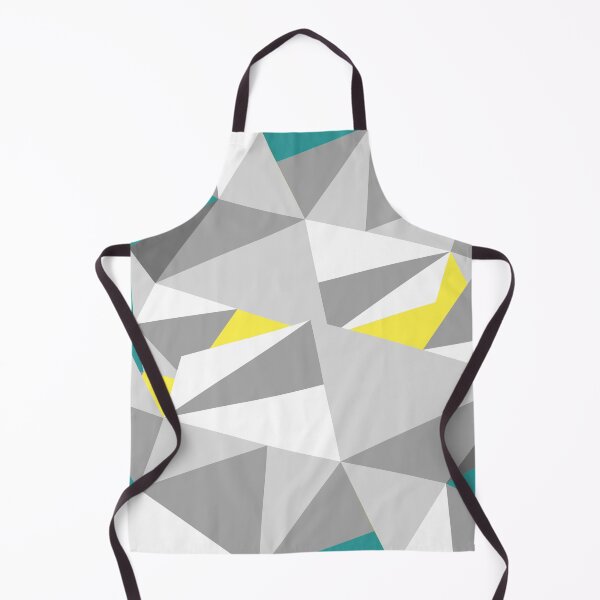 Item preview, The geometric minimalistic pattern COLOR OF THE YEAR 2021. designed and sold by danaJG.