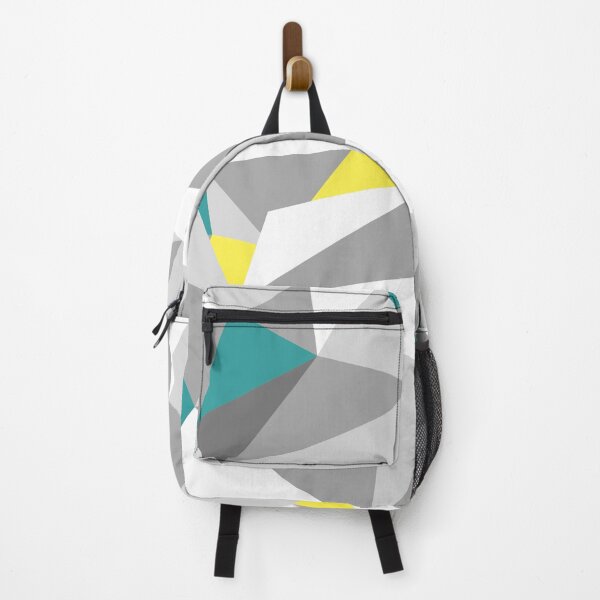 Item preview, The geometric minimalistic pattern COLOR OF THE YEAR 2021. designed and sold by danaJG.