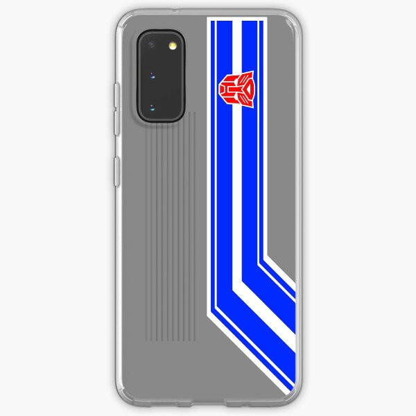 Item preview, OP Trailer designed and sold by GriffintheMad.