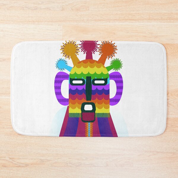 Item preview, Aya huma designed and sold by TIERRAdesigner.