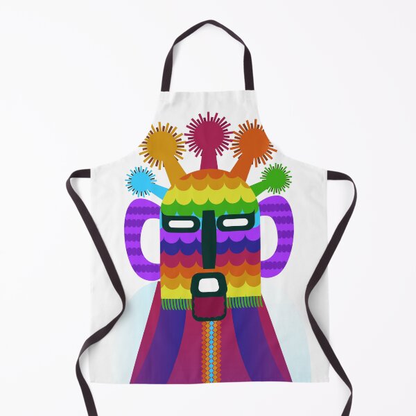 Item preview, Aya huma designed and sold by TIERRAdesigner.