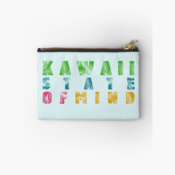 Item preview, Kawaii - state of mind designed and sold by EnjoyRiot.