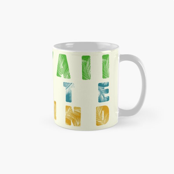 Item preview, Kawaii - state of mind designed and sold by EnjoyRiot.