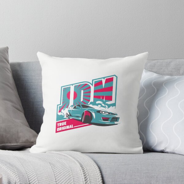 Item preview, JDM Car Drifting designed and sold by ilFrambo.