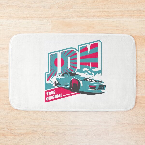 Item preview, JDM Car Drifting designed and sold by ilFrambo.