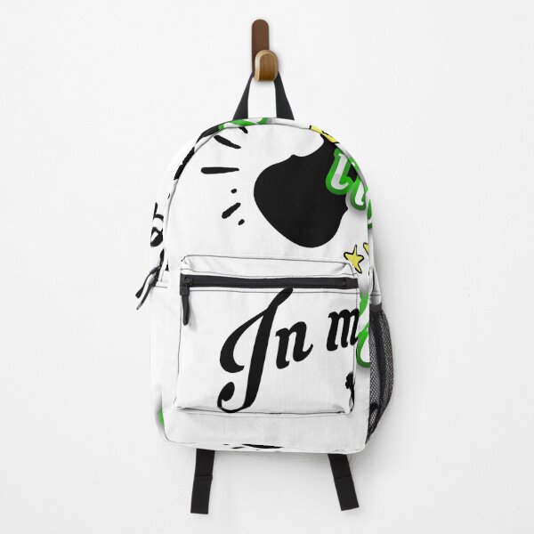 Item preview, In my head I play violin, gift idea for music lovers designed and sold by Mac Store.