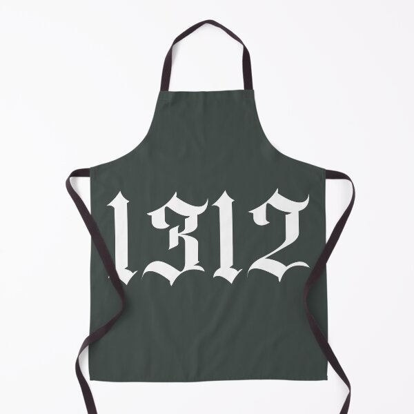 Item preview, Acab number designed and sold by seasseasinho.