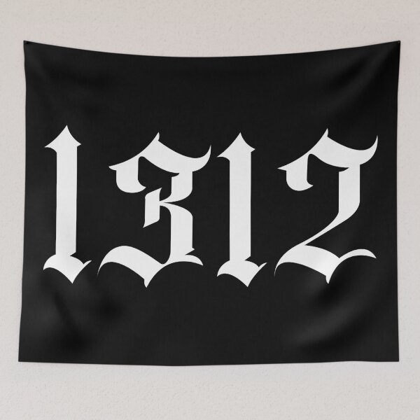 Item preview, Acab number designed and sold by seasseasinho.
