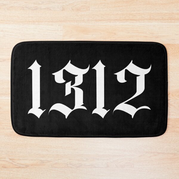 Item preview, Acab number designed and sold by seasseasinho.