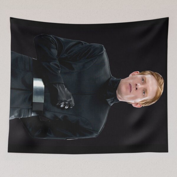 Item preview, general hux  designed and sold by LeiaLewis40.