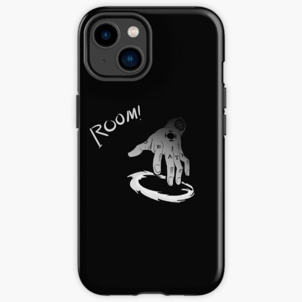 Trafalgar Law - ROOM ! iPhone Tough Case