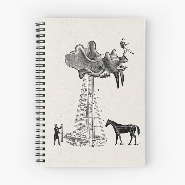 Item preview, De la serie: LA VIDA SUSPENDIDA (the life suspended) designed and sold by Alvaro Sánchez.