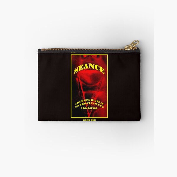 Item preview, Seance designed and sold by Iambenou.