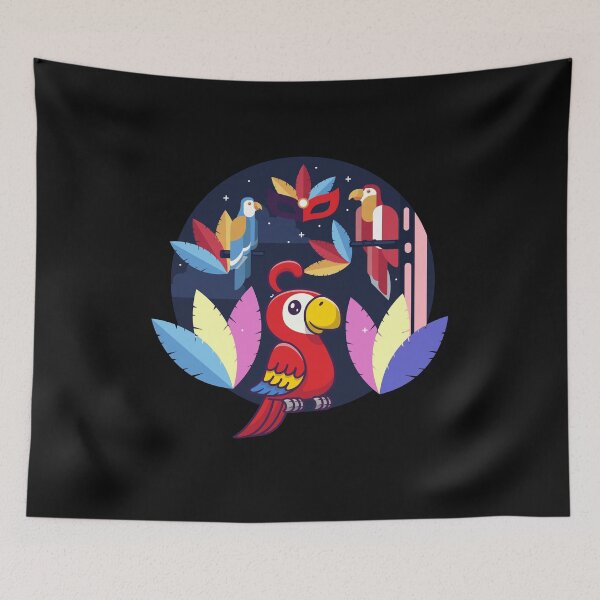 Item preview,  Watching you designed and sold by oldiesdays  ★★★★★.