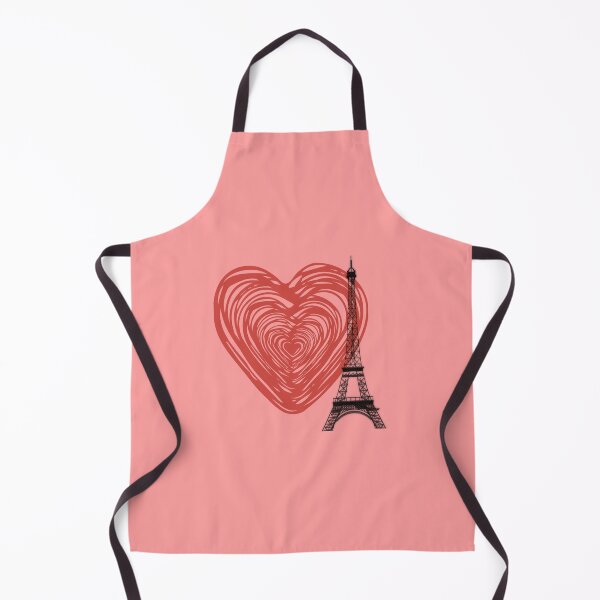 Item preview, Paris. Forever in our hearts. designed and sold by silviasunflower.