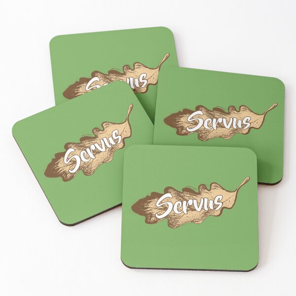 Item preview, Hello! Lifestyle and greetings from Bavaria, for Bavaria designed and sold by Branjos.