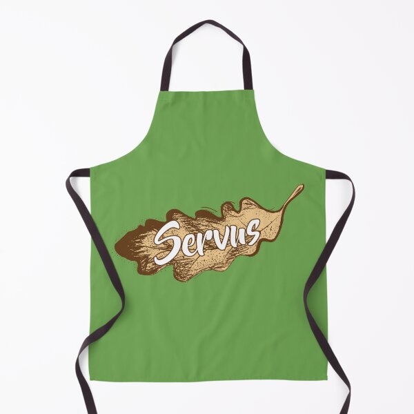 Item preview, Hello! Lifestyle and greetings from Bavaria, for Bavaria designed and sold by Branjos.