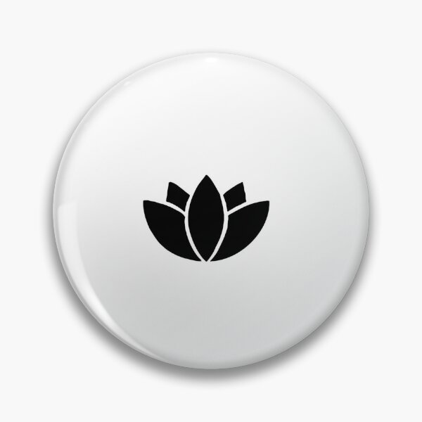 Item preview, Lotus Inn designed and sold by tufano5.