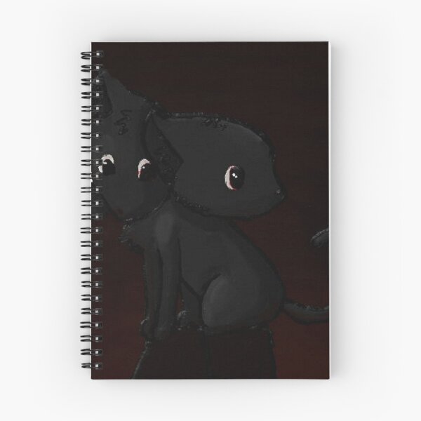 Item preview, Cerberus designed and sold by EternaLetizia.