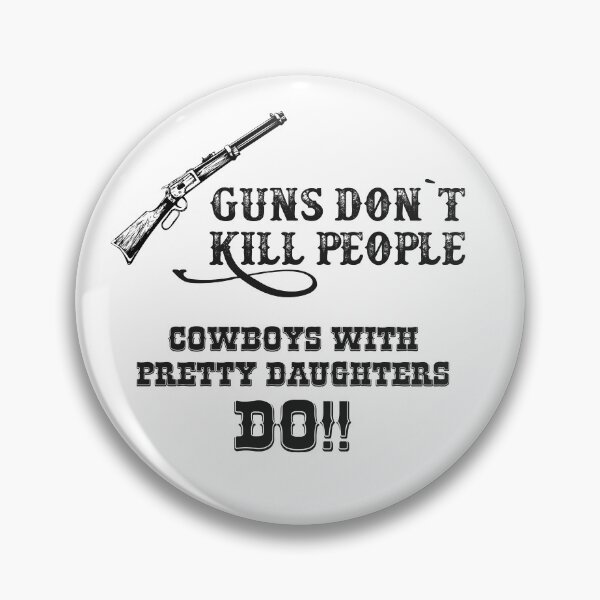 Item preview, Funny Texas Cowboys Epic Dad Quote Great Gift for Fathers designed and sold by Naumovski.