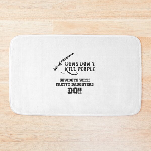 Item preview, Funny Texas Cowboys Epic Dad Quote Great Gift for Fathers designed and sold by Naumovski.