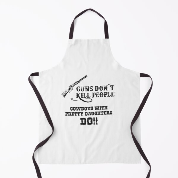 Item preview, Funny Texas Cowboys Epic Dad Quote Great Gift for Fathers designed and sold by Naumovski.
