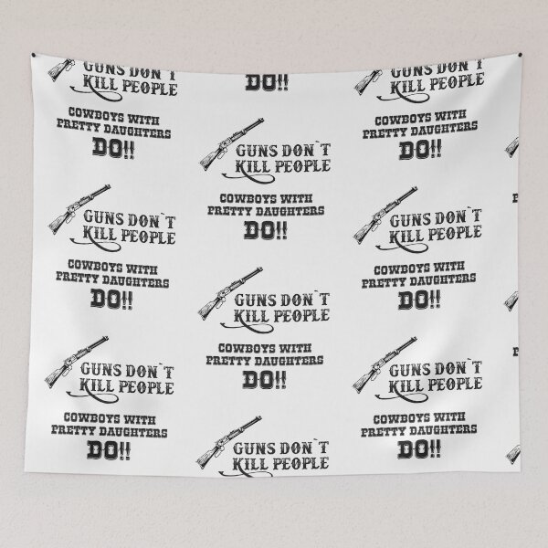 Item preview, Funny Texas Cowboys Epic Dad Quote Great Gift for Fathers designed and sold by Naumovski.