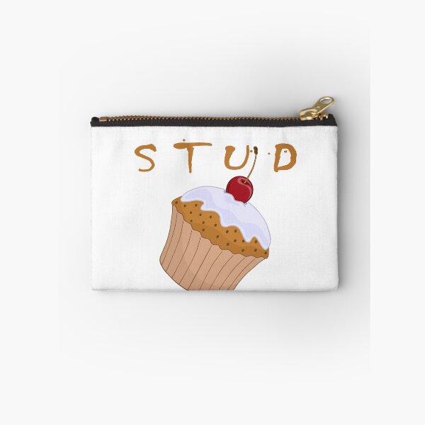 Item preview, Stud Muffin designed and sold by BritzShop.