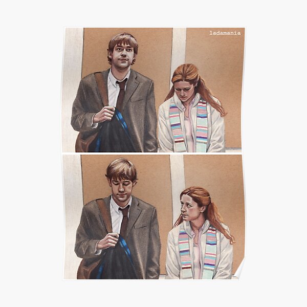 Keeping a Secret (can only lead to trouble) Poster