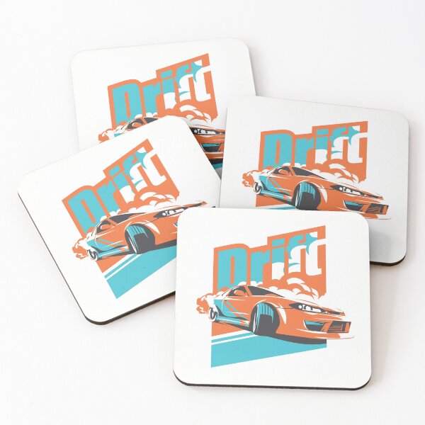 Item preview, JDM Drift Car designed and sold by ilFrambo.