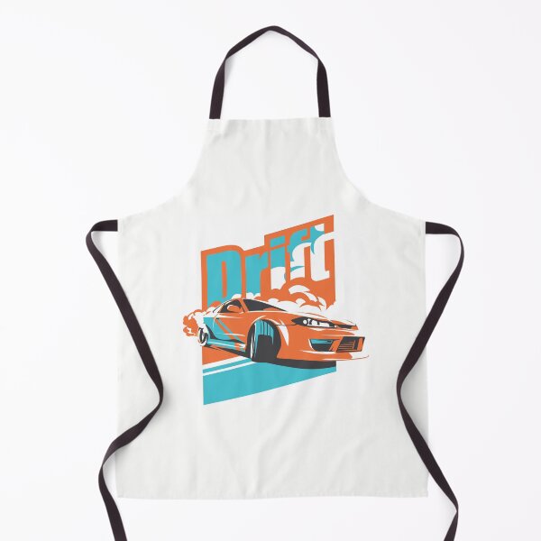Item preview, JDM Drift Car designed and sold by ilFrambo.