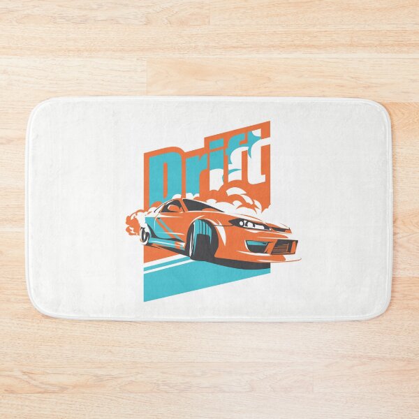 Item preview, JDM Drift Car designed and sold by ilFrambo.