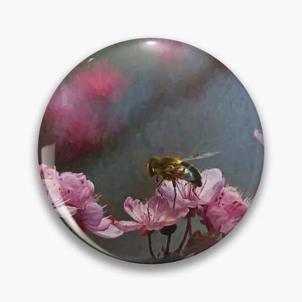 Item preview, Artistic springtime designed and sold by Violaman.