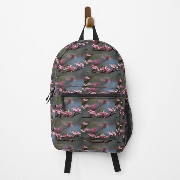 Item preview, Artistic springtime designed and sold by Violaman.