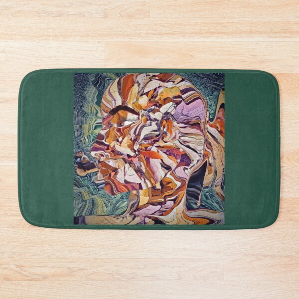 Item preview, Election Gills designed and sold by Leticia Nieto.