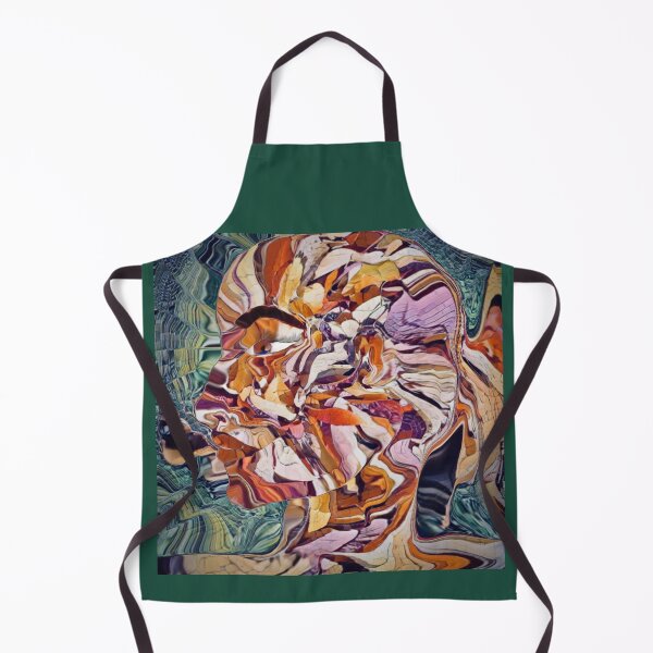 Item preview, Election Gills designed and sold by Leticia Nieto.