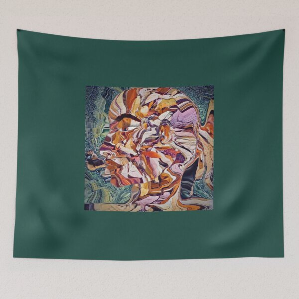 Item preview, Election Gills designed and sold by Leticia Nieto.