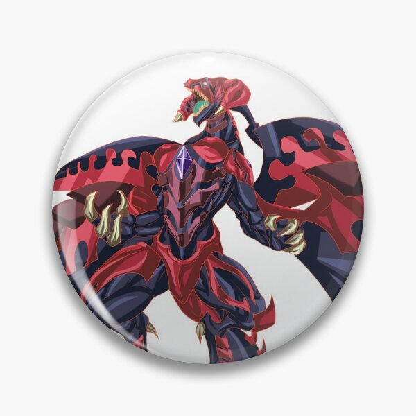 Item preview, Blazing Soul designed and sold by OneAboveHell.