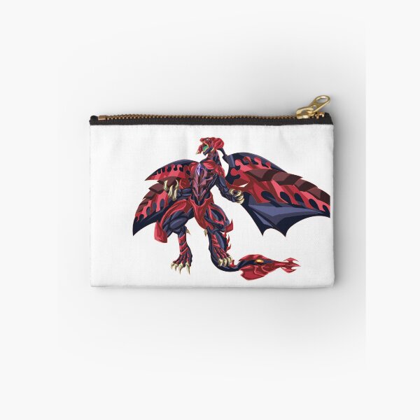 Item preview, Blazing Soul designed and sold by OneAboveHell.